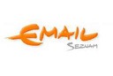 Email seznam