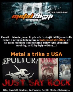 Metalshop 1