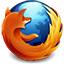 Mozila Firefox