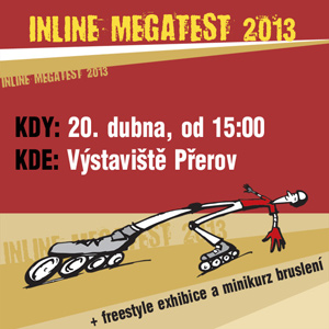 inline-test-2013-plakat-300